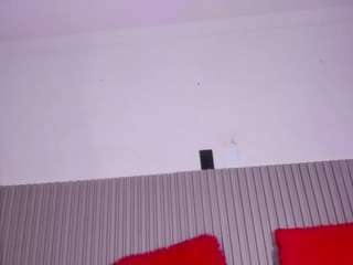 valentina-lux1 live cam profile