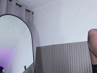 valentina-lux1