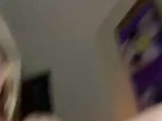 valvixxxenx webcam model