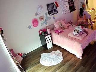 voyeurcam-lolavalentine23