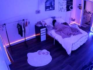 voyeurcam-lolavalentine23