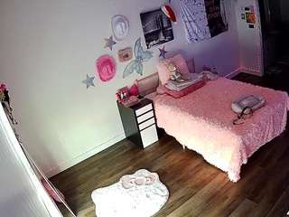 voyeurcam-lolavalentine23's CamSoda show and profile