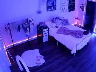 voyeurcam-lolavalentine23 camsoda