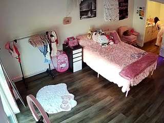 voyeurcam-lolavalentine23 camsoda