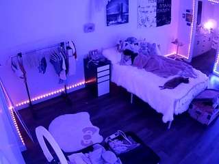 voyeurcam-lolavalentine23 camsoda