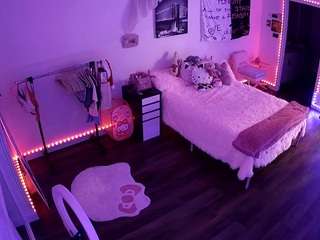 voyeurcam-lolavalentine23 camsoda