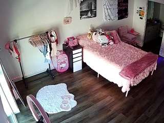 voyeurcam-lolavalentine23 camsoda