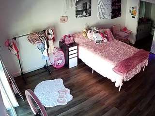 voyeurcam-lolavalentine23 camsoda