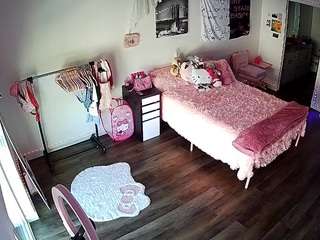 voyeurcam-lolavalentine23 camsoda