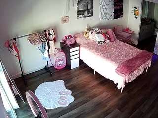voyeurcam-lolavalentine23 camsoda