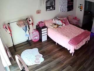 voyeurcam-lolavalentine23 camsoda