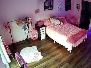 voyeurcam-lolavalentine23 camsoda