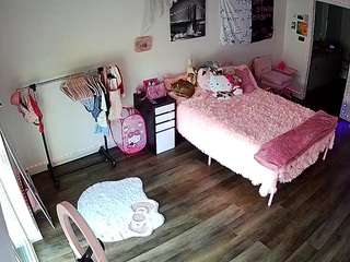 voyeurcam-lolavalentine23 camsoda