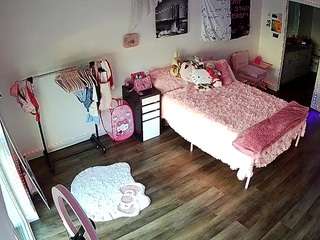 voyeurcam-lolavalentine23 camsoda