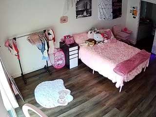 voyeurcam-lolavalentine23 camsoda