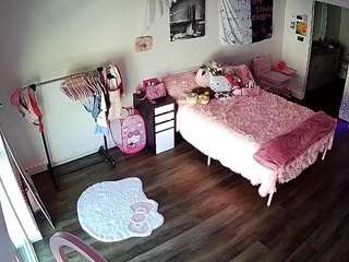 voyeurcam-lolavalentine23 camsoda