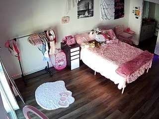 voyeurcam-lolavalentine23 camsoda