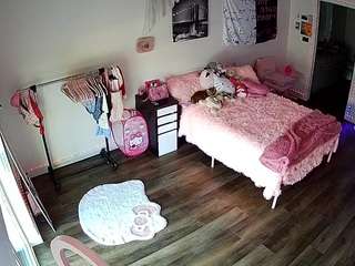 voyeurcam-lolava... Live Webcam on CamSoda