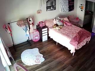 voyeurcam-lolavalentine23 webcam model