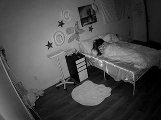 voyeurcam-lolavalentine23 from CamSoda is Freechat