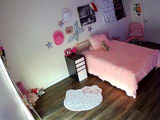 voyeurcam-lolavalentine23 Live Webcam on CamSoda