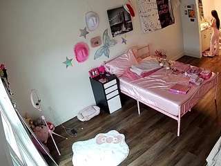 voyeurcam-lolava... Live Webcam on CamSoda