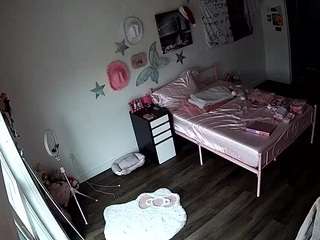 voyeurcam-lolavalentine23 Live Webcam on CamSoda