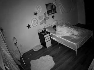 voyeurcam-lolavalentine23 webcam model