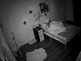 voyeurcam-lolavalent... webcam