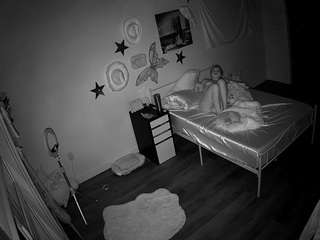 voyeurcam-lolavalentine23 webcam model