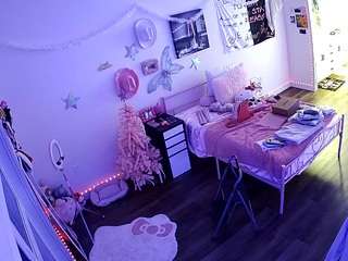 voyeurcam-lolavalentine23