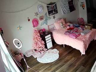 voyeurcam-lolavalentine23