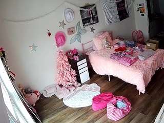 voyeurcam-lolava... Live Webcam on CamSoda