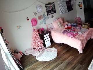 voyeurcam-lolavalentine23