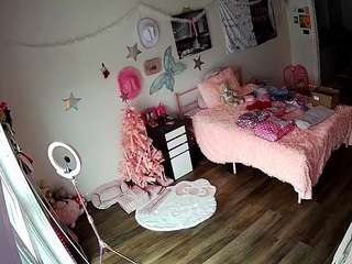 voyeurcam-lolava... Live Webcam on CamSoda