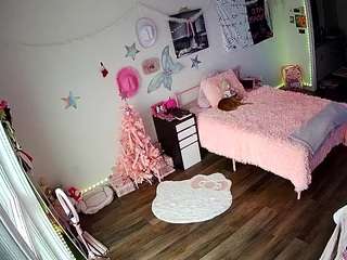 voyeurcam-lolavalentine23