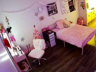 voyeurcam-lolavalent... webcam