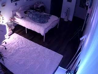 voyeurcam-lolavalent... webcam