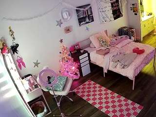 voyeurcam-lolavalentine23