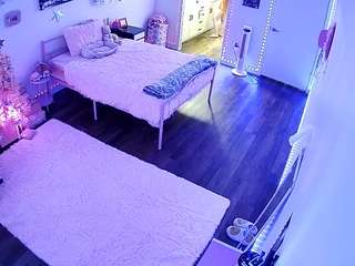 voyeurcam-lolavalentine23