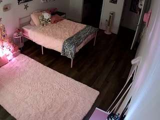 voyeurcam-lolavalentine23