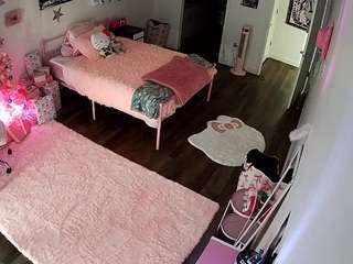 voyeurcam-lolava... Live Webcam on CamSoda