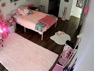 voyeurcam-lolavalentine23