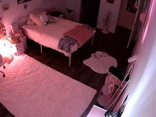 voyeurcam-lolavalentine23's CamSoda show and profile
