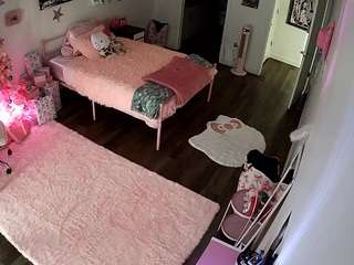 voyeurcam-lolavalentine23
