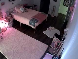 voyeurcam-lolavalentine23