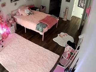 voyeurcam-lolavalentine23