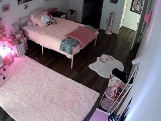 voyeurcam-lolavalentine23 Fingering live webcam
