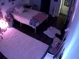 voyeurcam-lolavalentine23 Teen live webcam