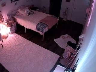 voyeurcam-lolavalentine23